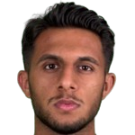 photo Levent Kolkısa