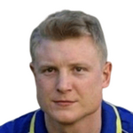 Player: V. Beschastnykh