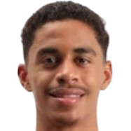 Player: Tamim Al Shuqayran