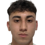 Yiğit Ege Mercan