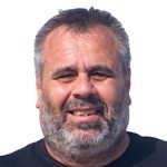 Mi̇that Yaç