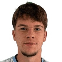 photo Pusat Yağız Şafak