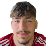 photo Berat Kutlu Atan