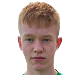 photo Birkir Þorsteinsson