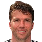 Player: L. Matthäus