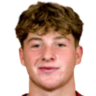 Player: Rodrigo Rodrigues