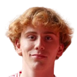 photo Martim Silva Vasconcelos