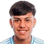 photo Facundo Valentín Jainikoski