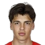 photo Milan Nicolas Jacobus Hendericks