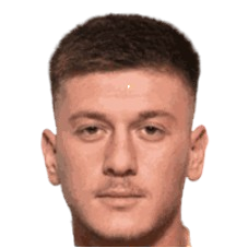 photo Viktoras Sakalidis