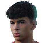 photo Yiğit Halil Güldiger