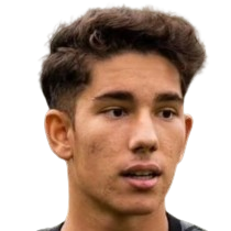 photo Yiğit Baynazoğlu