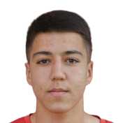 photo Bekir Can Emir Günle