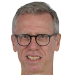 Player: P. Stöger