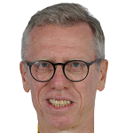 Peter Stöger
