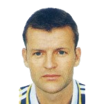 J. Högh