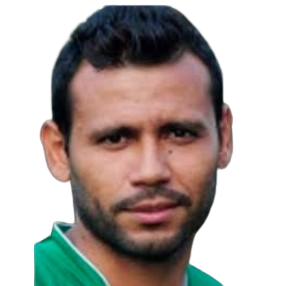 Player: Á. Domínguez