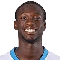 Player: R. Ouro Bang Na