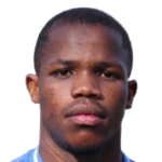 N. Mkhabela