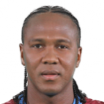 Player: H. Rodallega