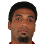 photo Jean Yan Dounezek