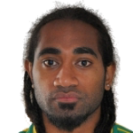 photo Emmanuel Dianai