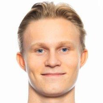 B. Berntsen