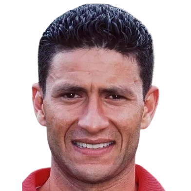 Z. Baya