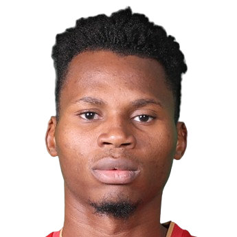 photo Bandar bin Essa Mofrh