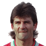 photo Emil Kostadinov