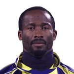 Player: U. Okechukwu