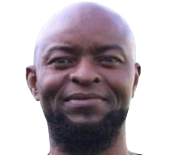 Finidi George