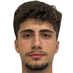 photo Bedirhan Taşdelen