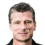 Wim Jonk