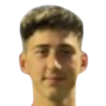 photo Ali Yasir Cakli