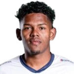 photo Jhon Sebastian Palacios Sanchez