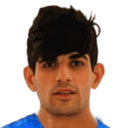 photo Mohammad Jawad