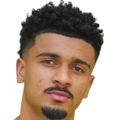 photo Musab Mahfoodh Humaid Al Shaqsi