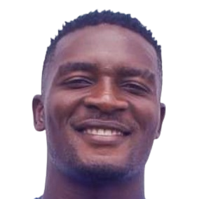 photo Tinklar Sinkala