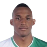 Player: N. Lucumí