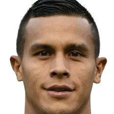 J. Rios