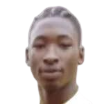 photo Ghislain Mounguidé