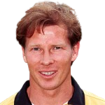 S. Reuter