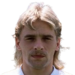 T. Hässler