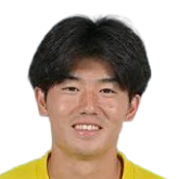 Y. Yamanouchi