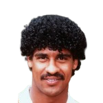 Player: F. Rijkaard