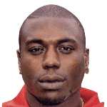 photo Ulrich van Gobbel