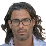 Player: M. Di Piedi