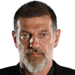 Player: Slaven Bilic