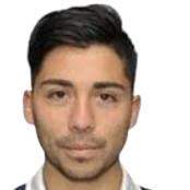 photo César Valenzuela Martínez